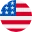en