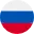 ru